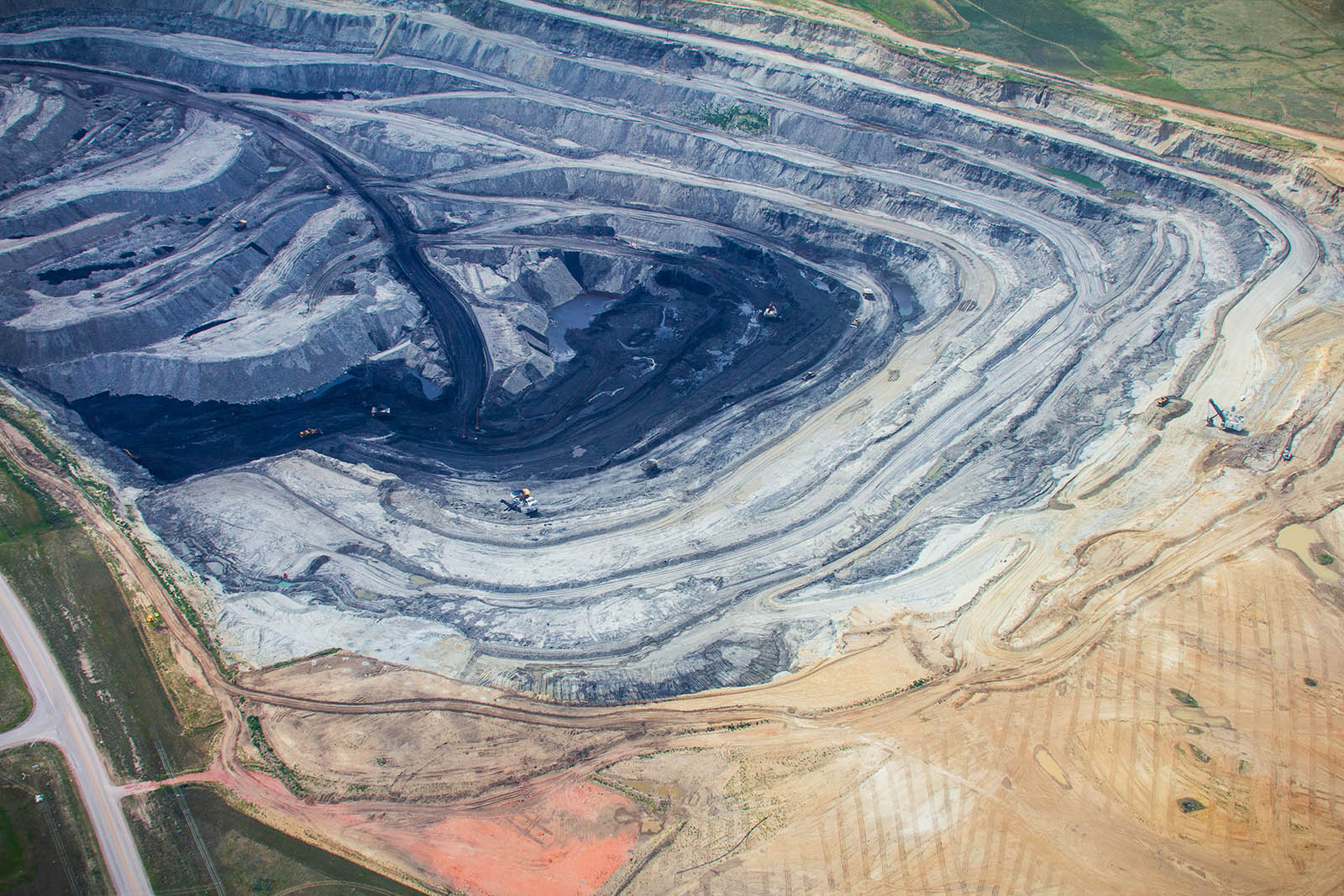 who-will-pay-to-clean-up-coal-strip-mines-worc