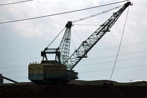 coal leasing pause coal royalties