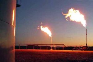 blm methane waste prevention rule flare