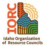 Idaho Organization of Resource Councils