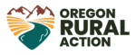 Oregon Rural Action - grassroots environment and social justice organization